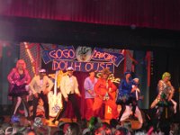 Maennerrabatz 2013 (131)